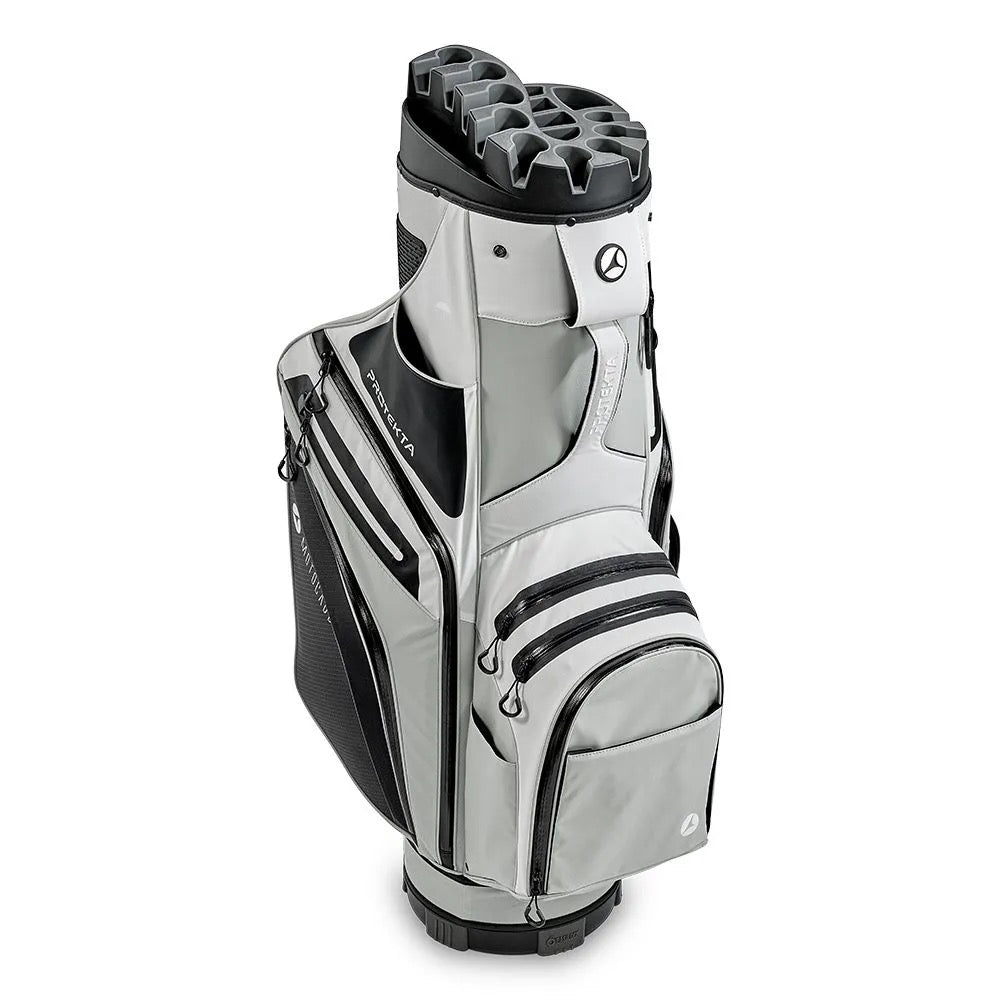 Motocaddy Protekta Golf Bag