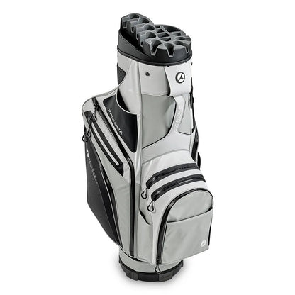 Motocaddy Protekta Golf Bag