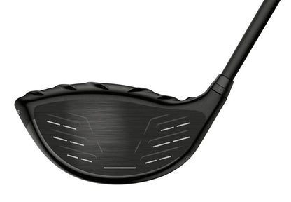 Ping G430 LST Driver Standard