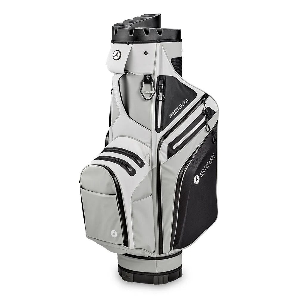 Motocaddy Protekta Golf Bag
