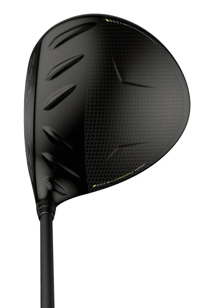 Ping G430 LST Driver Standard