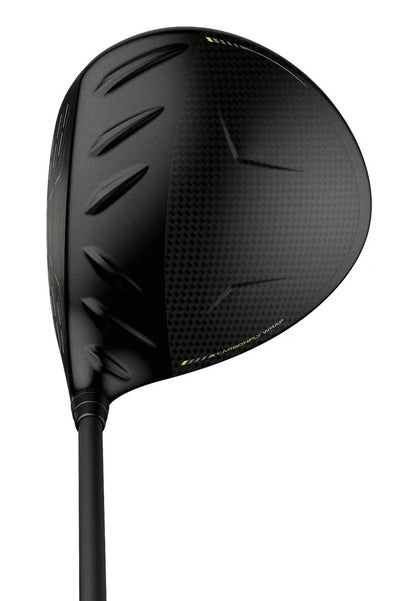 Ping G430 LST Driver Standard