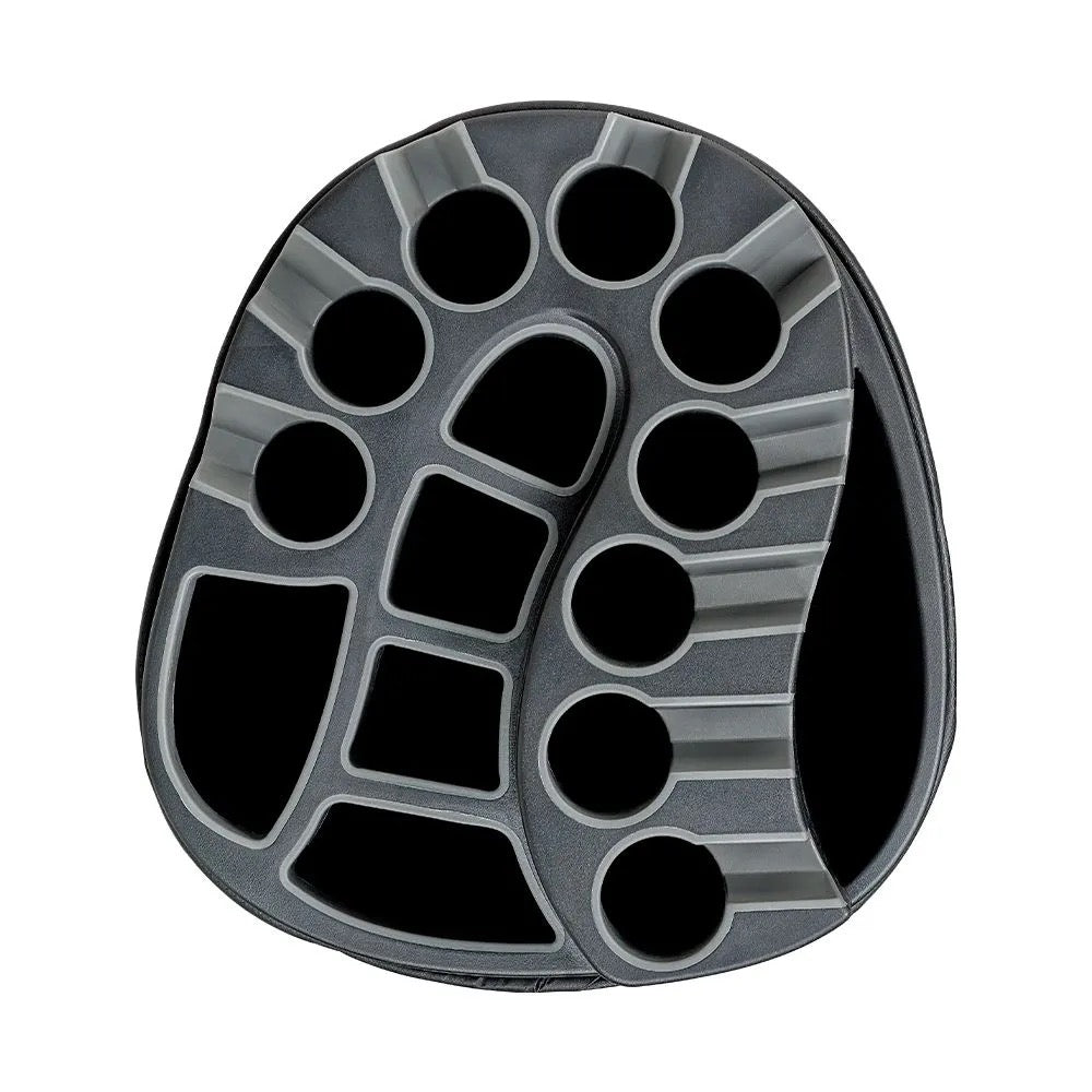 Motocaddy Protekta Golf Bag