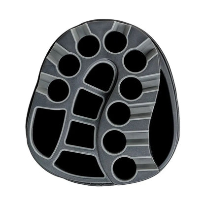 Motocaddy Protekta Golf Bag