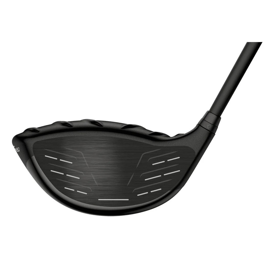Ping Driver Custom Ping G430 SFT Driver Custom – The Golf Factory