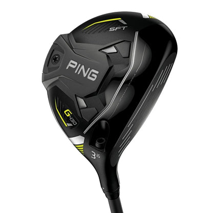 Ping G430 SFT Fairway Custom