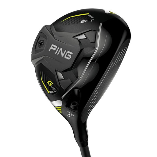 Ping G430 SFT Fairway Custom