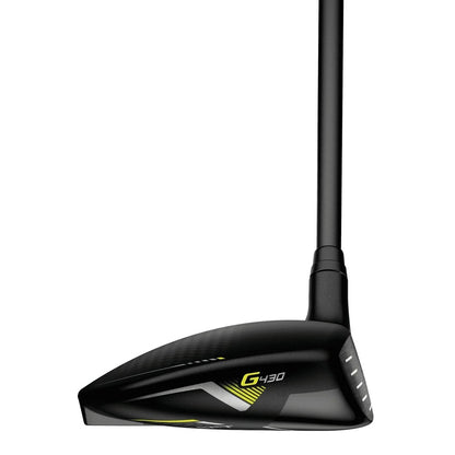 Ping G430 SFT Fairway Custom