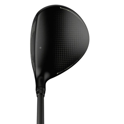 Ping G430 HL Fairway Custom