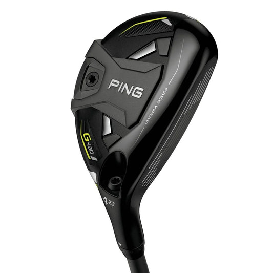 Ping G430 Hybrid Custom