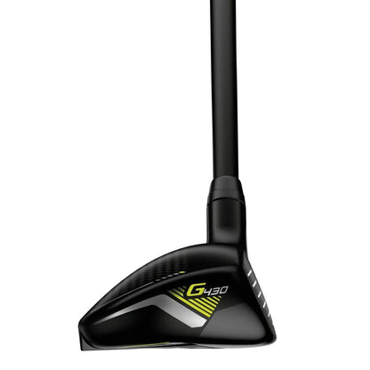 Ping G430 Hybrid Custom