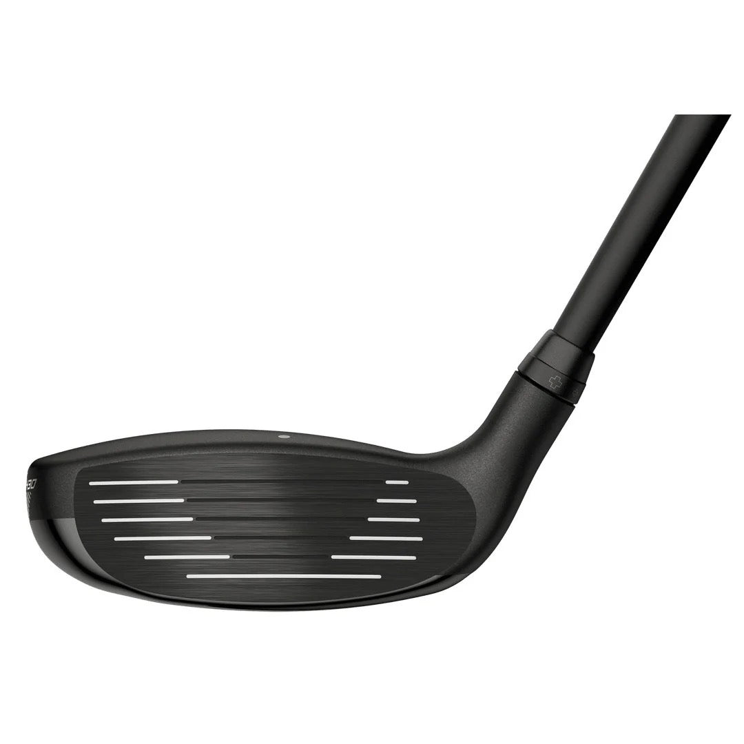 Ping G430 Hybrid Custom