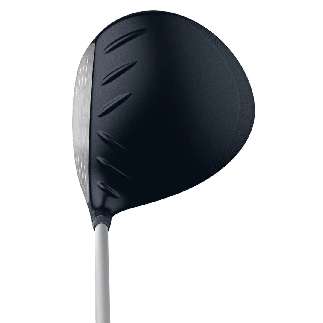 Ping G Le3 Driver Custom