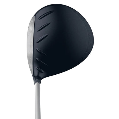 Ping G Le3 Driver Custom