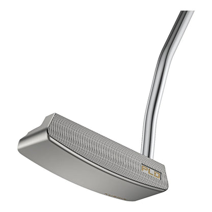 Ping PLD Milled Kushin Putter 2025 Custom