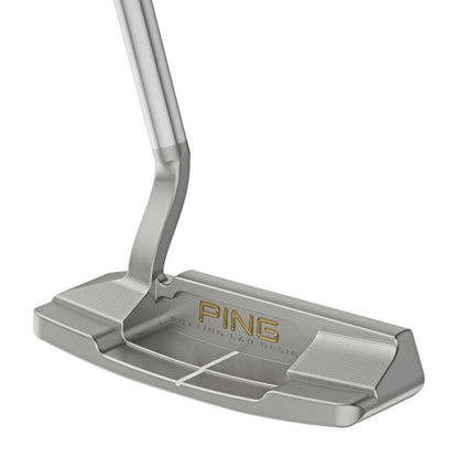 Ping PLD Milled Anser 4D Putter 2025 Standard