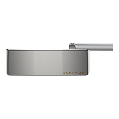 Ping PLD Milled Anser 4D Putter 2025 Standard