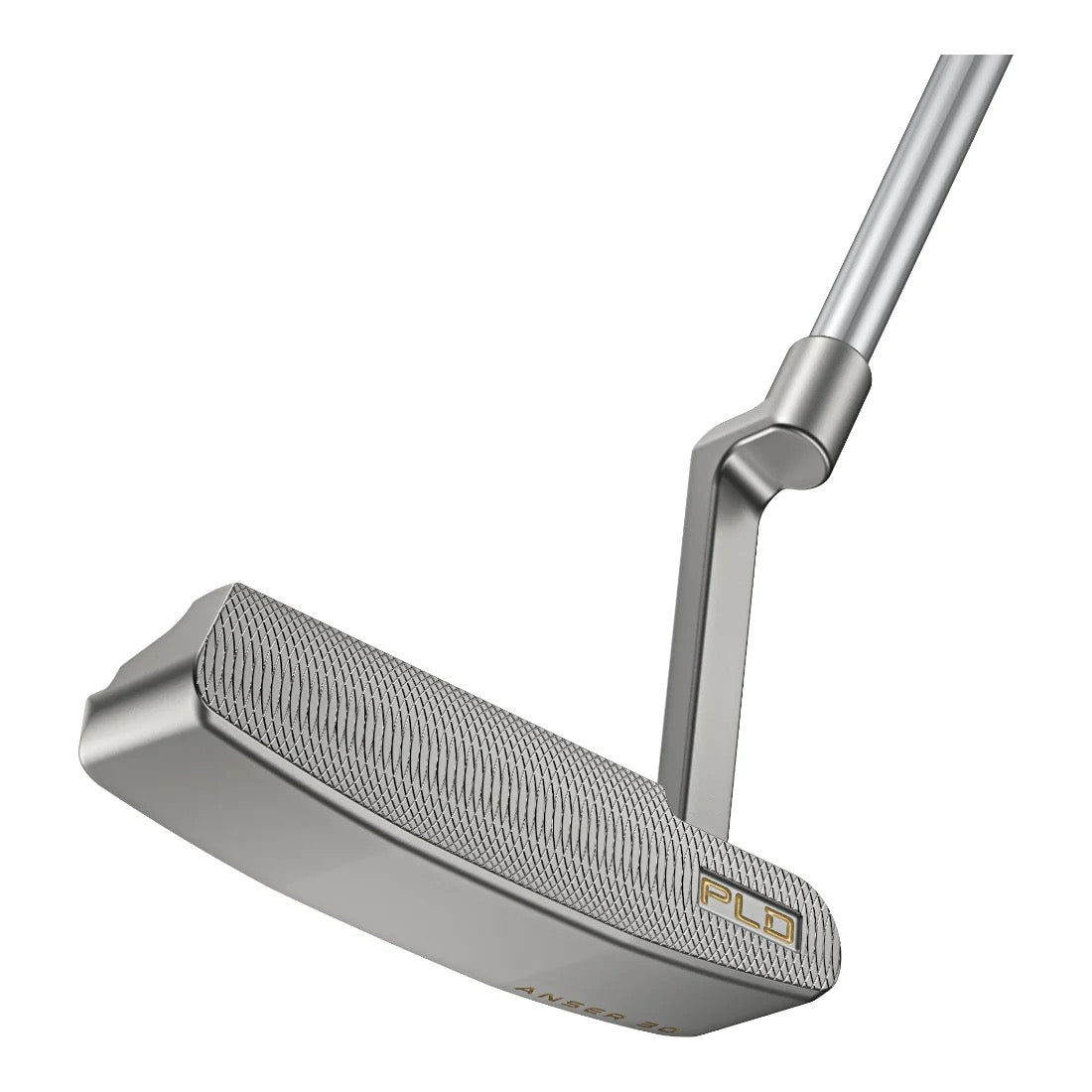 Ping PLD Milled Anser 30 Putter 2025 Standard