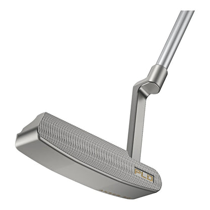 Ping PLD Milled Anser 30 Putter 2025 Standard