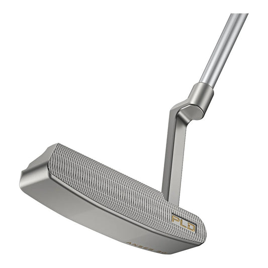 Ping PLD Milled Anser 30 Putter 2025 Standard