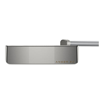 Ping PLD Milled Anser 30 Putter 2025 Custom