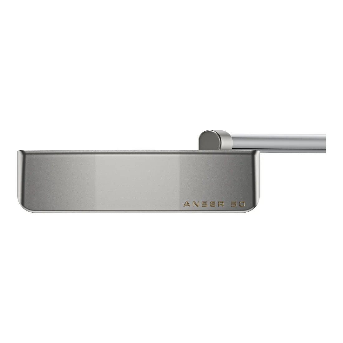 Ping PLD Milled Anser 30 Putter 2025 Standard