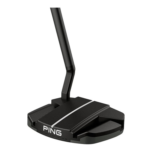 Ping PLD Milled Ally Blue 4 Putter 2024 Standard