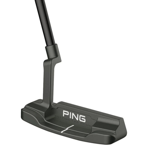 Ping PLD Milled Anser Putter 2024 Custom