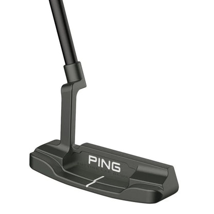 Ping PLD Milled Anser Putter 2024 Standard