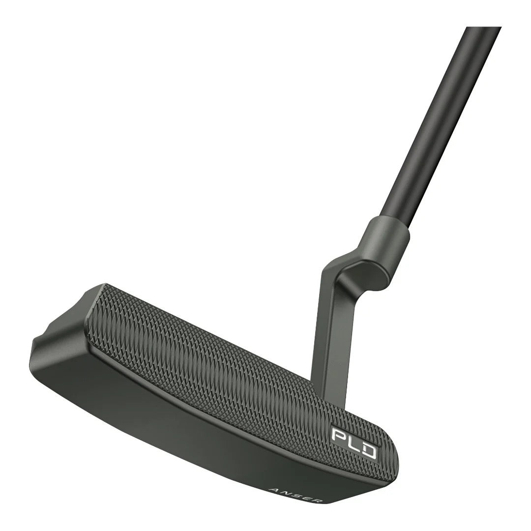 Ping PLD Milled Anser Putter 2024 Standard