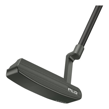 Ping PLD Milled Anser Putter 2024 Standard