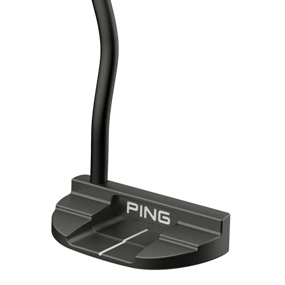 Ping PLD Milled DS72 Putter 2024 Custom