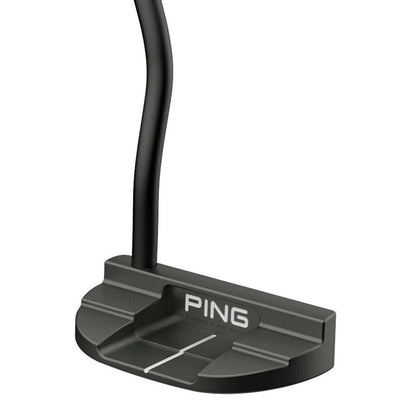 Ping PLD Milled DS72 Putter 2024 Custom