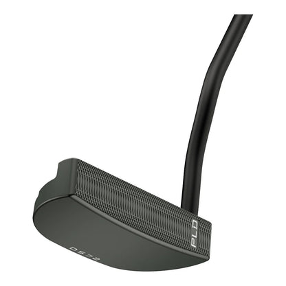 Ping PLD Milled DS72 Putter 2024 Standard