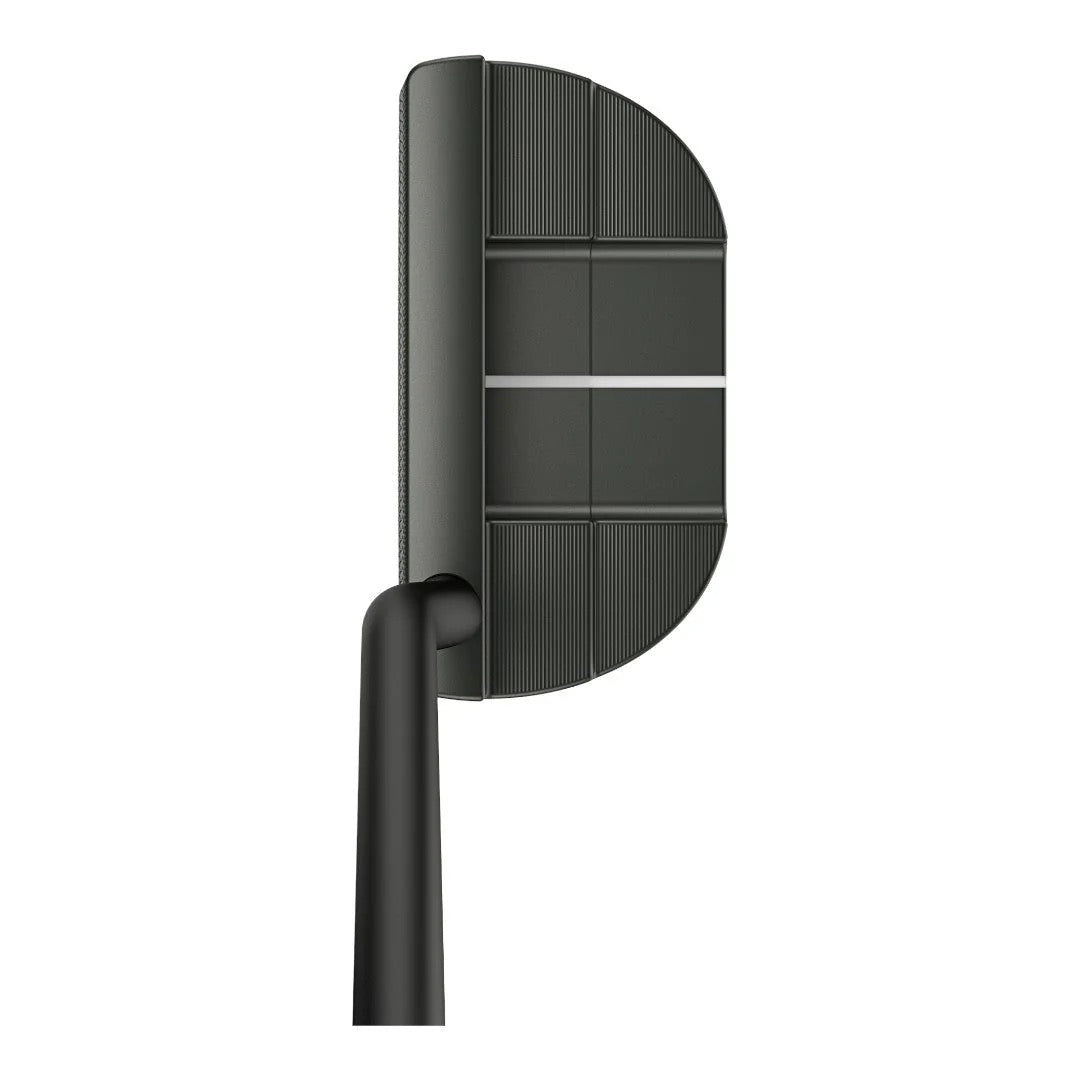 Ping PLD Milled DS72 Putter 2024 Standard
