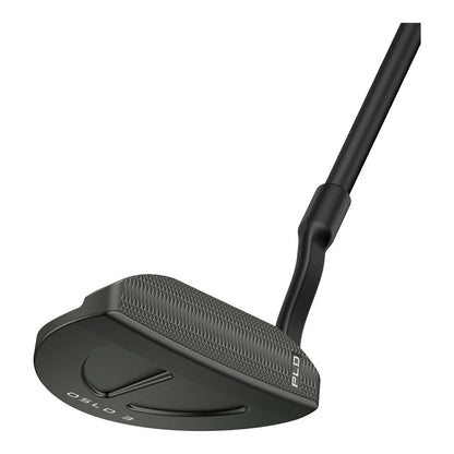 Ping PLD Milled Oslo 3 Putter 2024 Standard