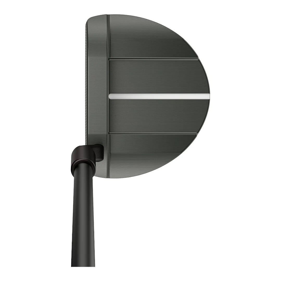 Ping PLD Milled Oslo 3 Putter 2024 Custom