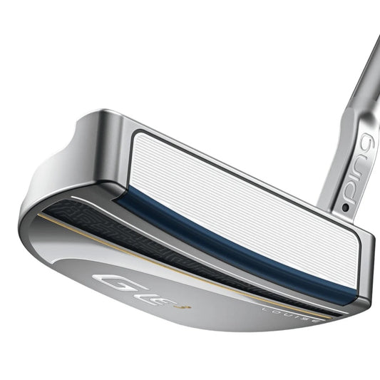Ping G Le3 Louise 33" Putter Standard