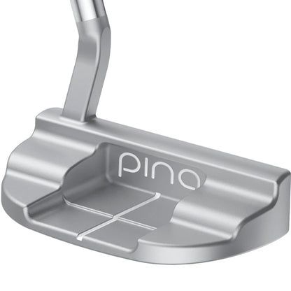 Ping G Le3 Louise Putter Custom