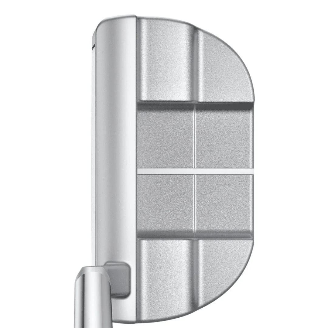 Ping G Le3 Louise Putter Custom