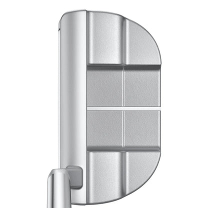 Ping G Le3 Louise Putter Custom