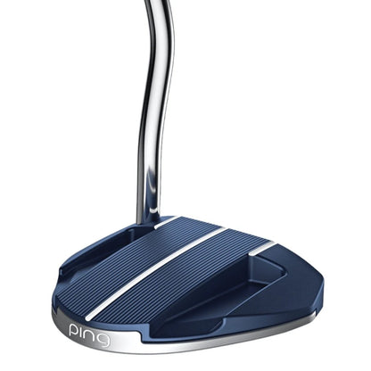 Ping G Le3 Ketsch G Putter Custom