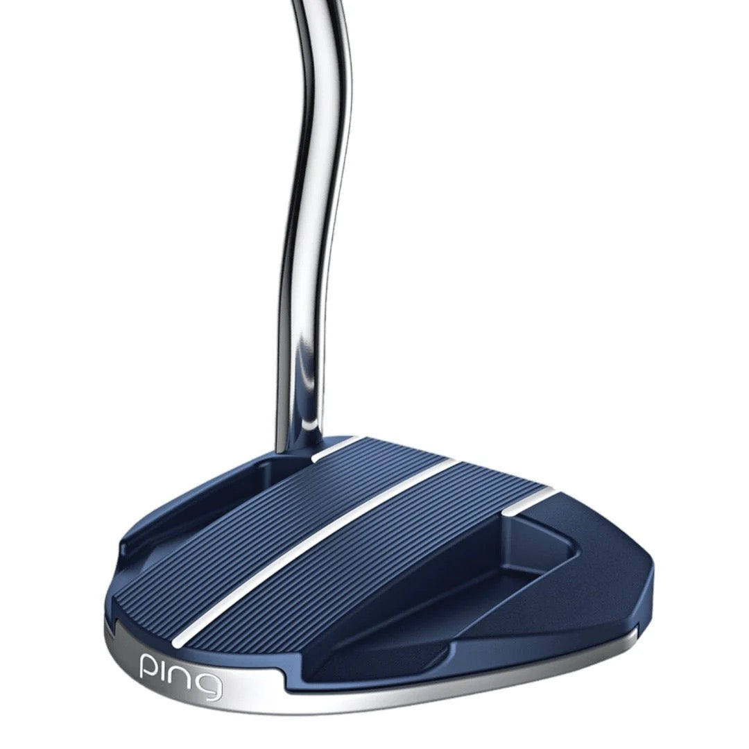 Ping G Le3 Ketsch G Putter Standard