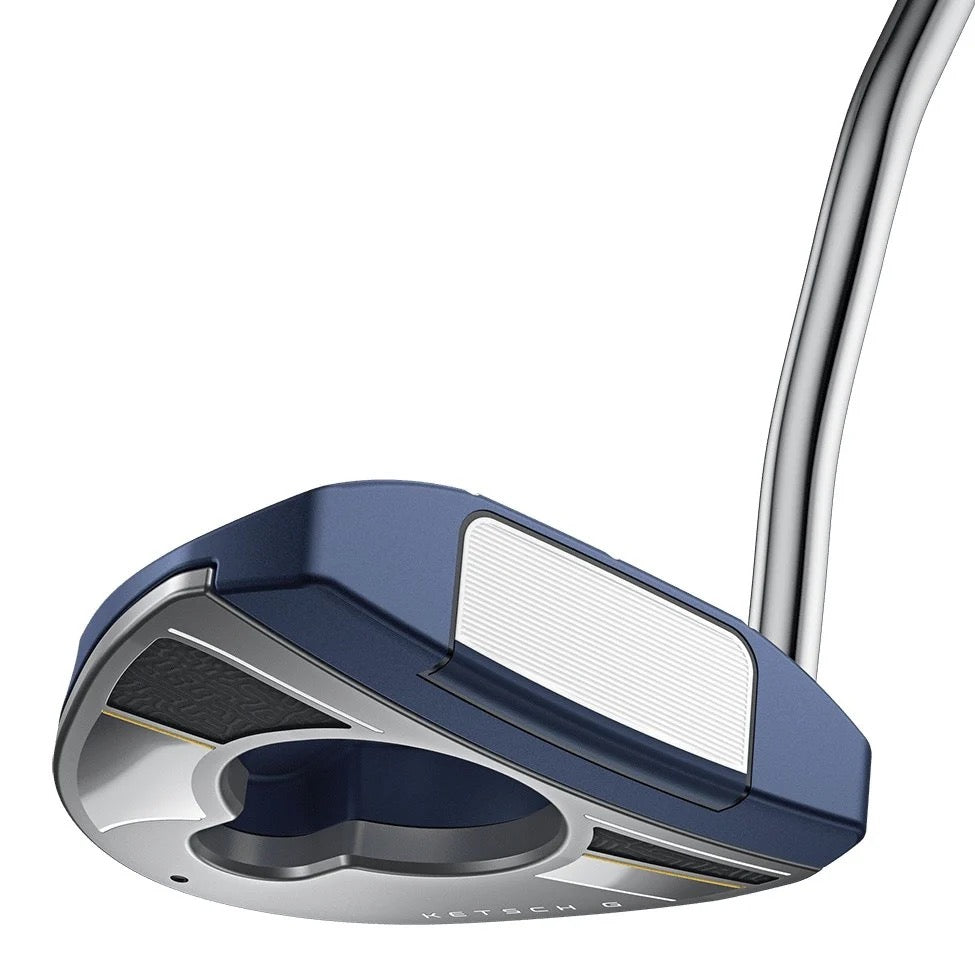 Ping G Le3 Ketsch G Putter Standard