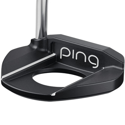 Ping G Le3 Fetch Putter Custom