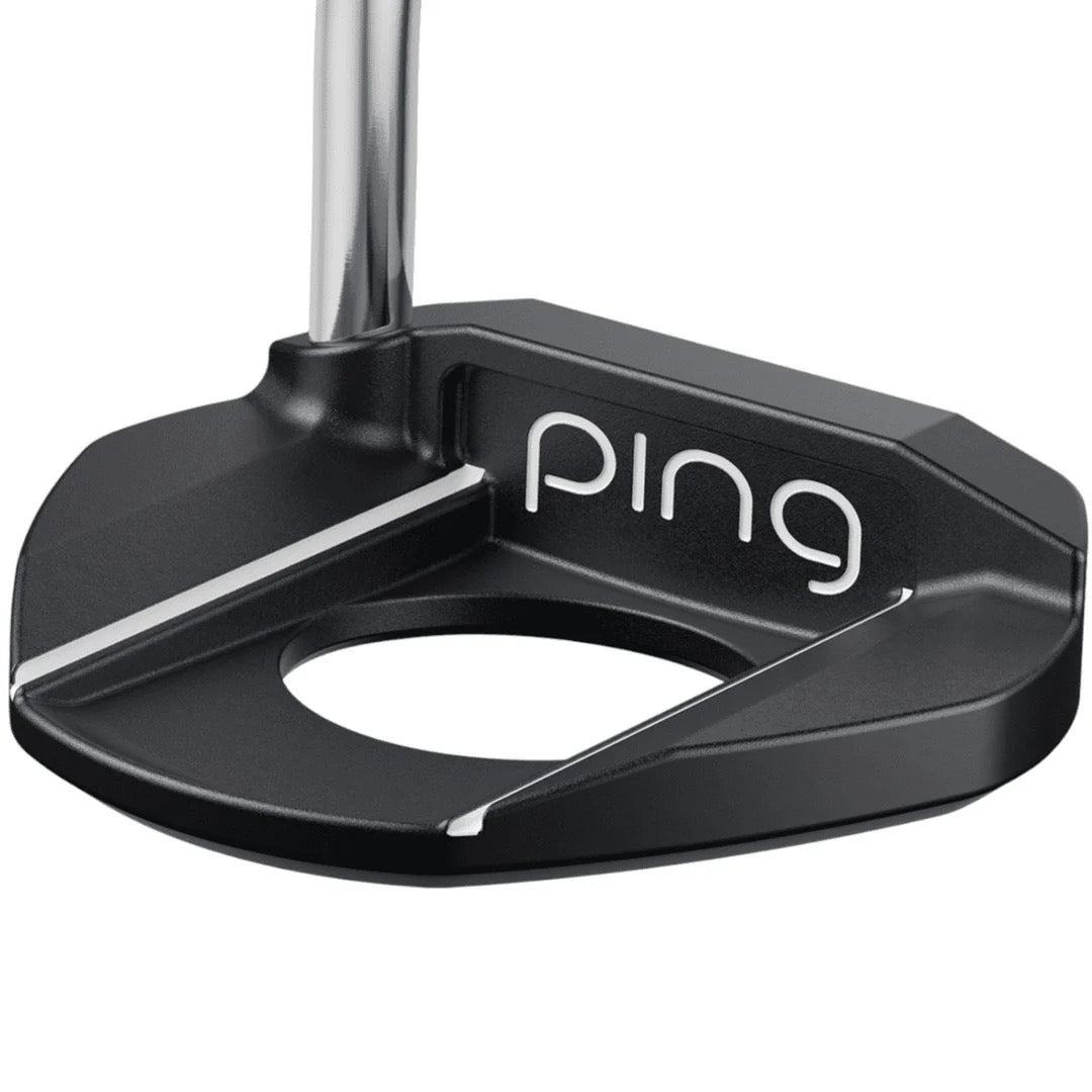 Ping G Le3 Fetch 33" Putter Standard