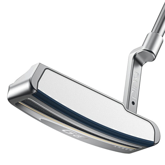 Ping G Le3 Anser 33" Putter Standard