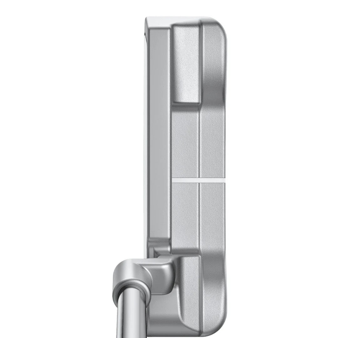 Ping G Le3 Anser Putter Custom