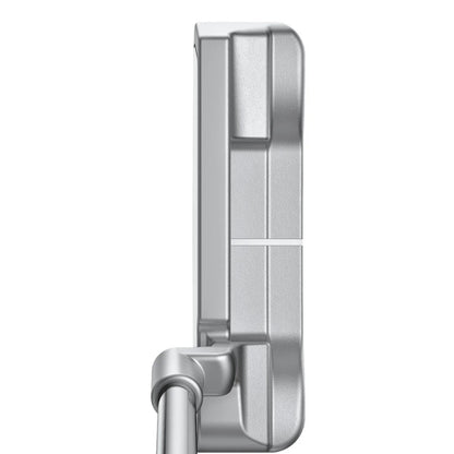 Ping G Le3 Anser 33" Putter Standard