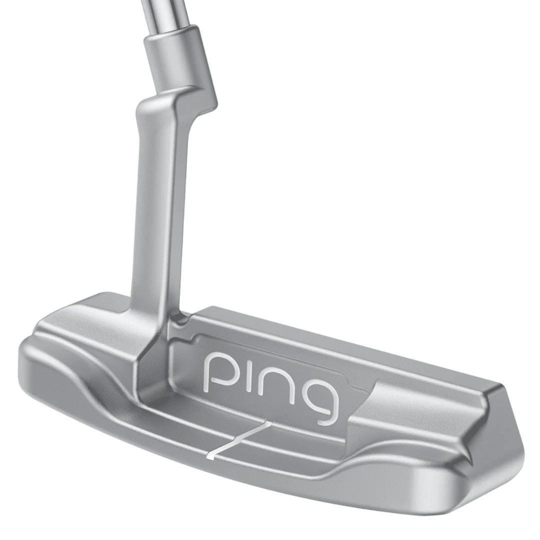 Ping G Le3 Anser 33" Putter Standard